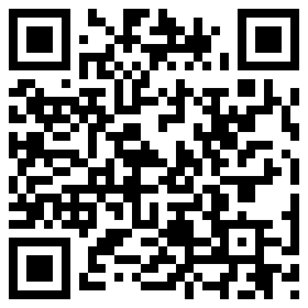 qrcode für Telegärtner 100025815,N00050A0007
