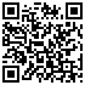 qrcode für Telegärtner 100023536,J01003A0012