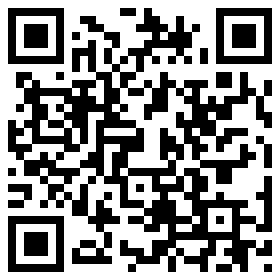 qrcode für Telegärtner 100013379,L08021B1524