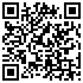 qrcode für Synergy 21 S21-LED-Ra-00101_V2