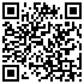 qrcode für Telegärtner 100026917,U01100A0057