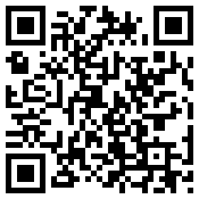 qrcode für Telegärtner 100017275,L80310A0000