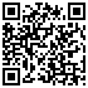 qrcode für Telegärtner 100007600,J88083A0000