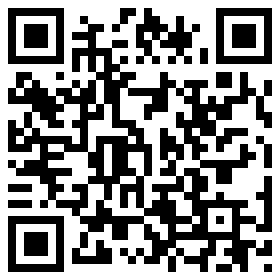 qrcode für Telegärtner 100017332,L80403A0003