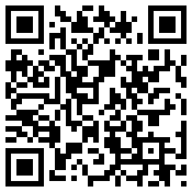 qrcode für Telegärtner 100022787,H82000A0012