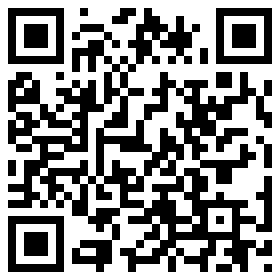 qrcode für Telegärtner 100017425,L83610A0001