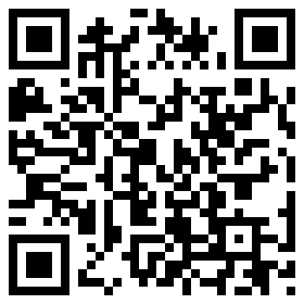 qrcode für Telegärtner 100022892,H86000A0001