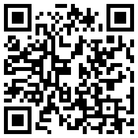 qrcode für Telegärtner 100017320,L80401A0006