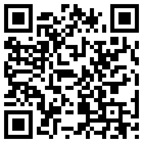 qrcode für Telegärtner 100013293,L08011A0035