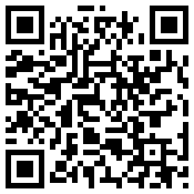 qrcode für Rittal SV 9683683 (9683683)
