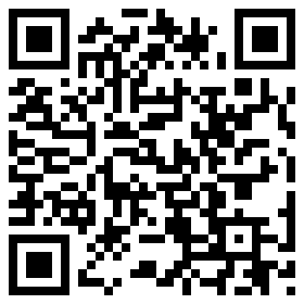 qrcode für Telegärtner 100025816,N00050A0008