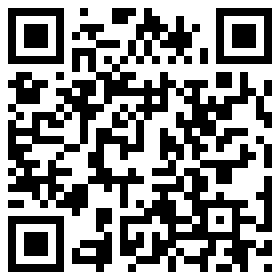 qrcode für Telegärtner 100024376,J01073A1703