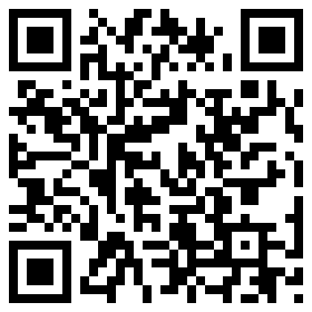 qrcode für Telegärtner 100027472,J01001A1265Z