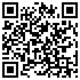 qrcode für Telegärtner 100007571,J88073A0011