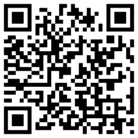 qrcode für Telegärtner 100027538,J01010A2255Z