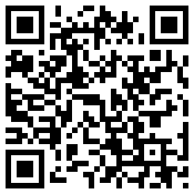 qrcode für Telegärtner 100027059,U01100A0337