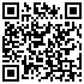 qrcode für Telegärtner 100021142,F50810A0001