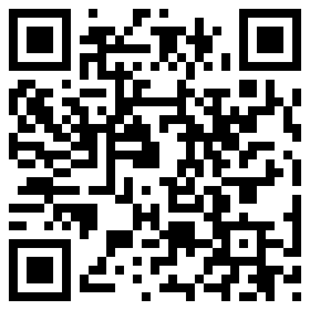qrcode für Walther-Werke 6002902