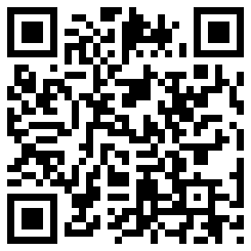 qrcode für Telegärtner 100024200,J01027B0008