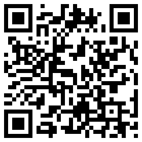 qrcode für Telegärtner 100008076,L00000A0340