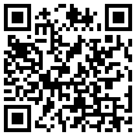 qrcode für Telegärtner 100027690,J01271A0161Z