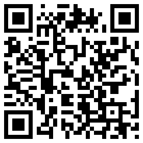 qrcode für Telegärtner 100024096,J01021H0097