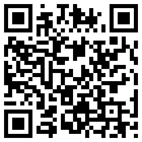 qrcode für Telegärtner 100024505,J01121G0139