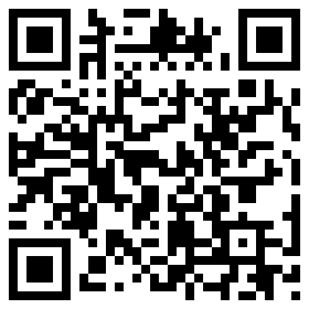 qrcode für Telegärtner 100024574,J01125A0023