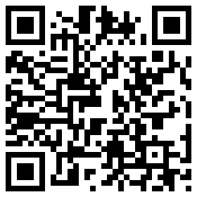 qrcode für Telegärtner 100009080,L00005D0035