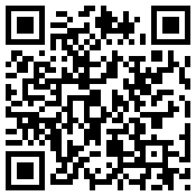 qrcode für Telegärtner 100008948,L00004D0062