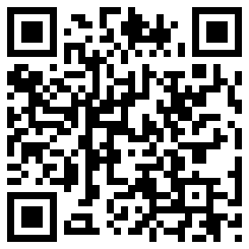 qrcode für Telegärtner 100026939,U01100A0130