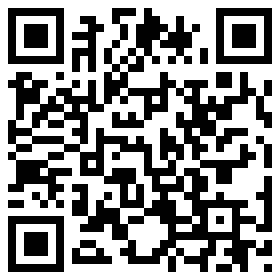 qrcode für Telegärtner 100022530,H02052B0225