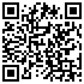 qrcode für Telegärtner 100022428,H02050W0072
