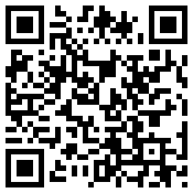 qrcode für Telegärtner 100013393,L08021C1524
