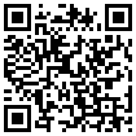 qrcode für Telegärtner 100007263,J08082A0000