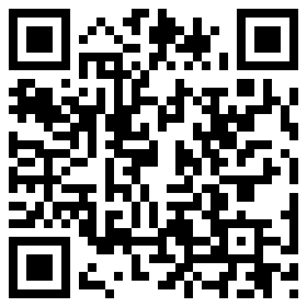 qrcode für Telegärtner 100026952,U01100A0144