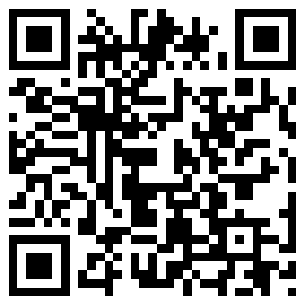 qrcode für Telegärtner 100022532,H02052B0228