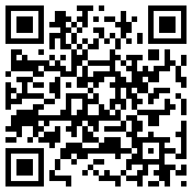 qrcode für Siemens 3RW5554-6HA04 (3RW55546HA04)