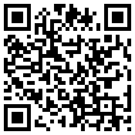 qrcode für Telegärtner 100012066,L00889W0072