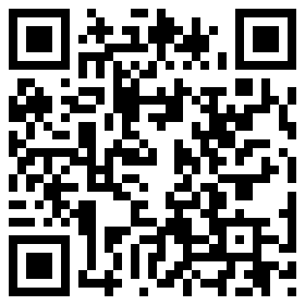 qrcode für Telegärtner 100008269,L00001A0092
