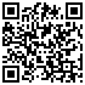 qrcode für Telegärtner 100022435,H02050W0149