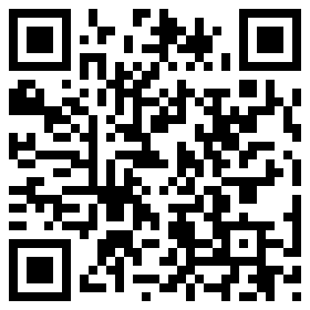 qrcode für Telegärtner 100026989,U01100A0202