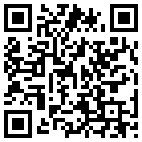 qrcode für Telegärtner 100026941,U01100A0132