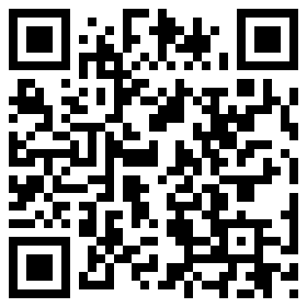 qrcode für Telegärtner 100022287,H02050A0290