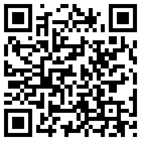 qrcode für Telegärtner 100022519,H02052B0116