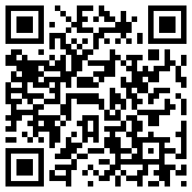 qrcode für Telegärtner 100022185,H02050A0060
