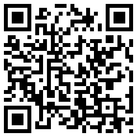 qrcode für Telegärtner 100011734,L00879A0029