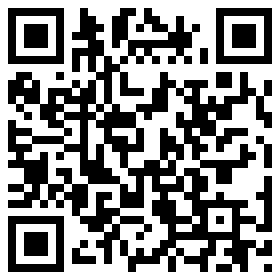 qrcode für Telegärtner 100013437,L08021K1204