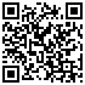 qrcode für Telegärtner 100018092,B80042B0102