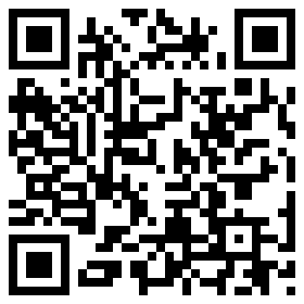 qrcode für Telegärtner 100023331,J01000A0073